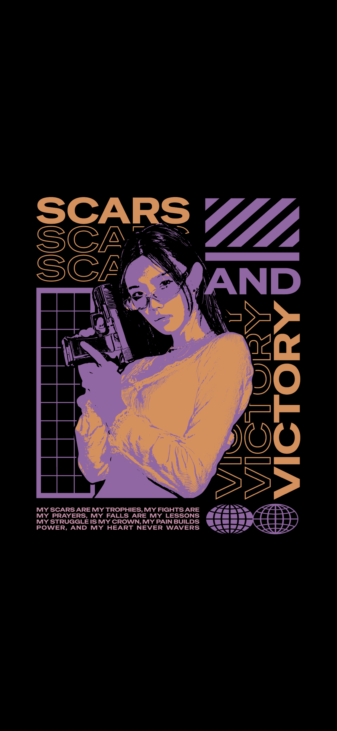 𝐃𝐮𝐫𝐢𝐧𝐠 𝐓𝐡𝐞 𝐁𝐚𝐭𝐭𝐥𝐞 𝐃𝐞𝐬𝐢𝐠𝐧